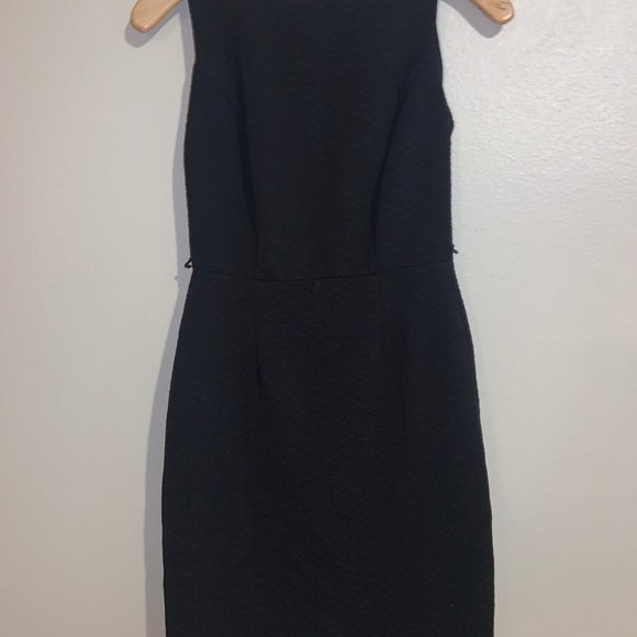 Little black dress - Picture 2 of 2